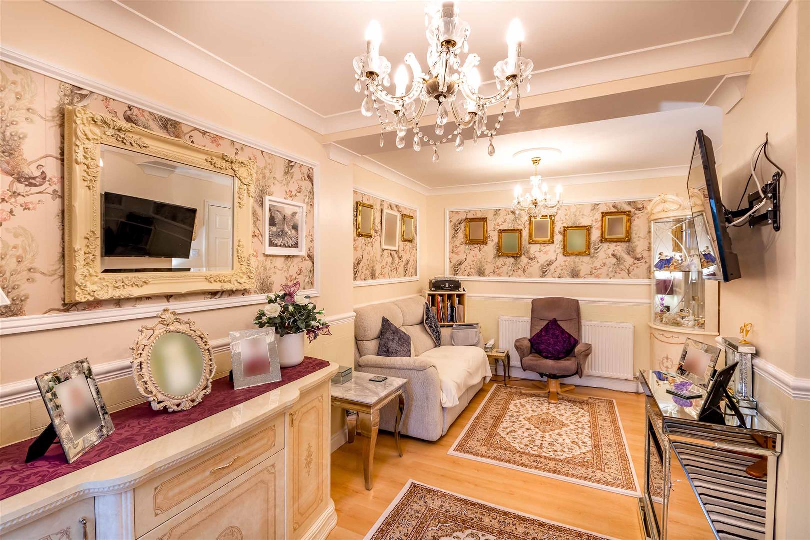 102, Greenland Avenue, Maltby, Rotherham, S66 7EU