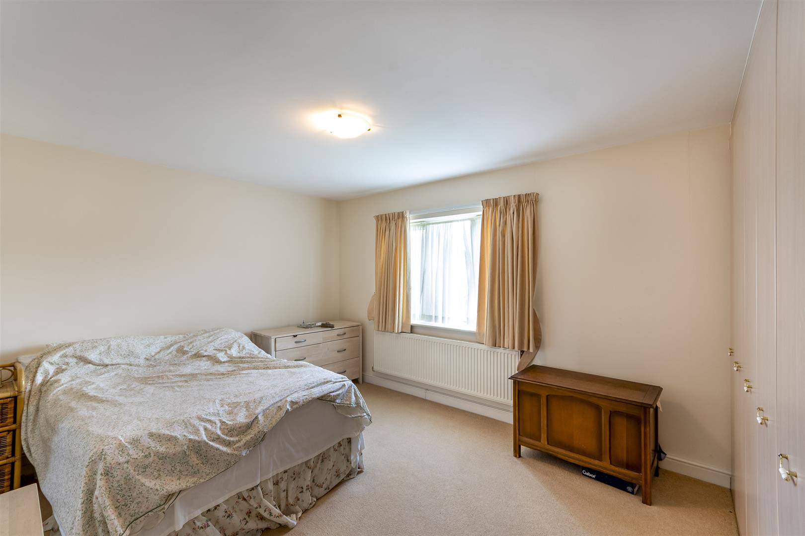 47, Gillott Lane, Wickersley, Rotherham, S66 1EH