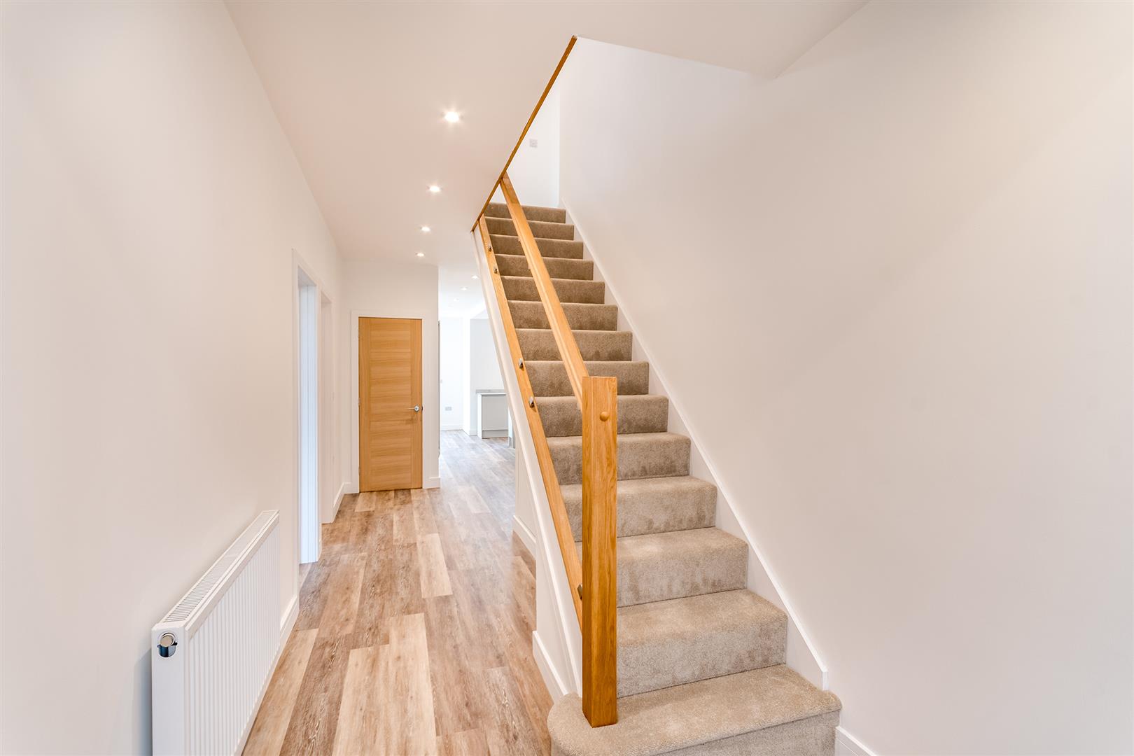 197, East Bawtry Road, Rotherham, S60 4LH