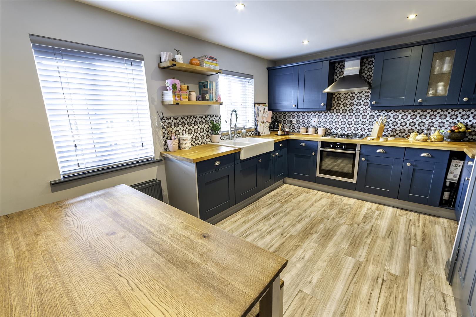 6, Silverwood Close, Sunnyside, Rotherham, S66 3SE