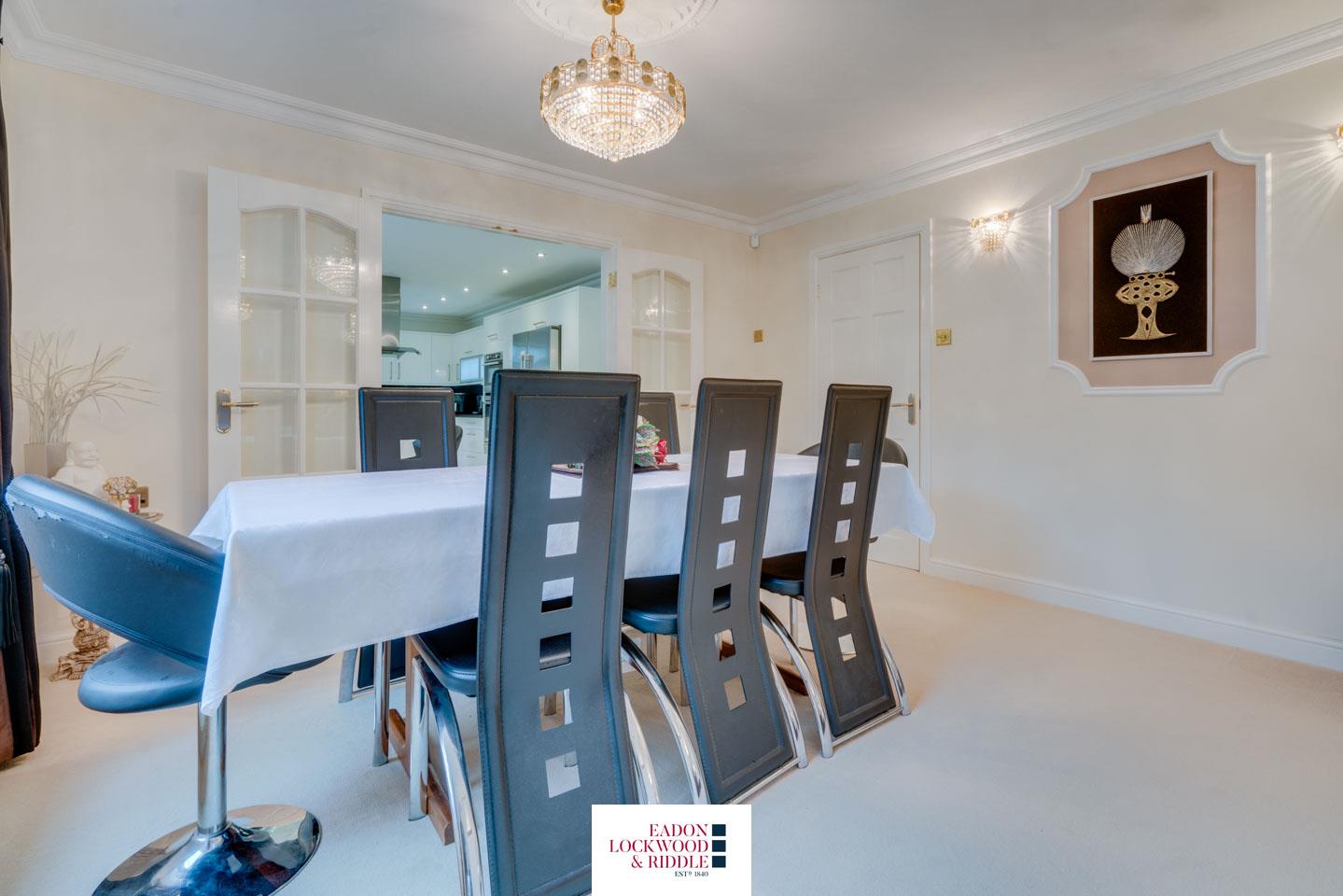 68, Queensway, Moorgate, Rotherham, S60 3EE