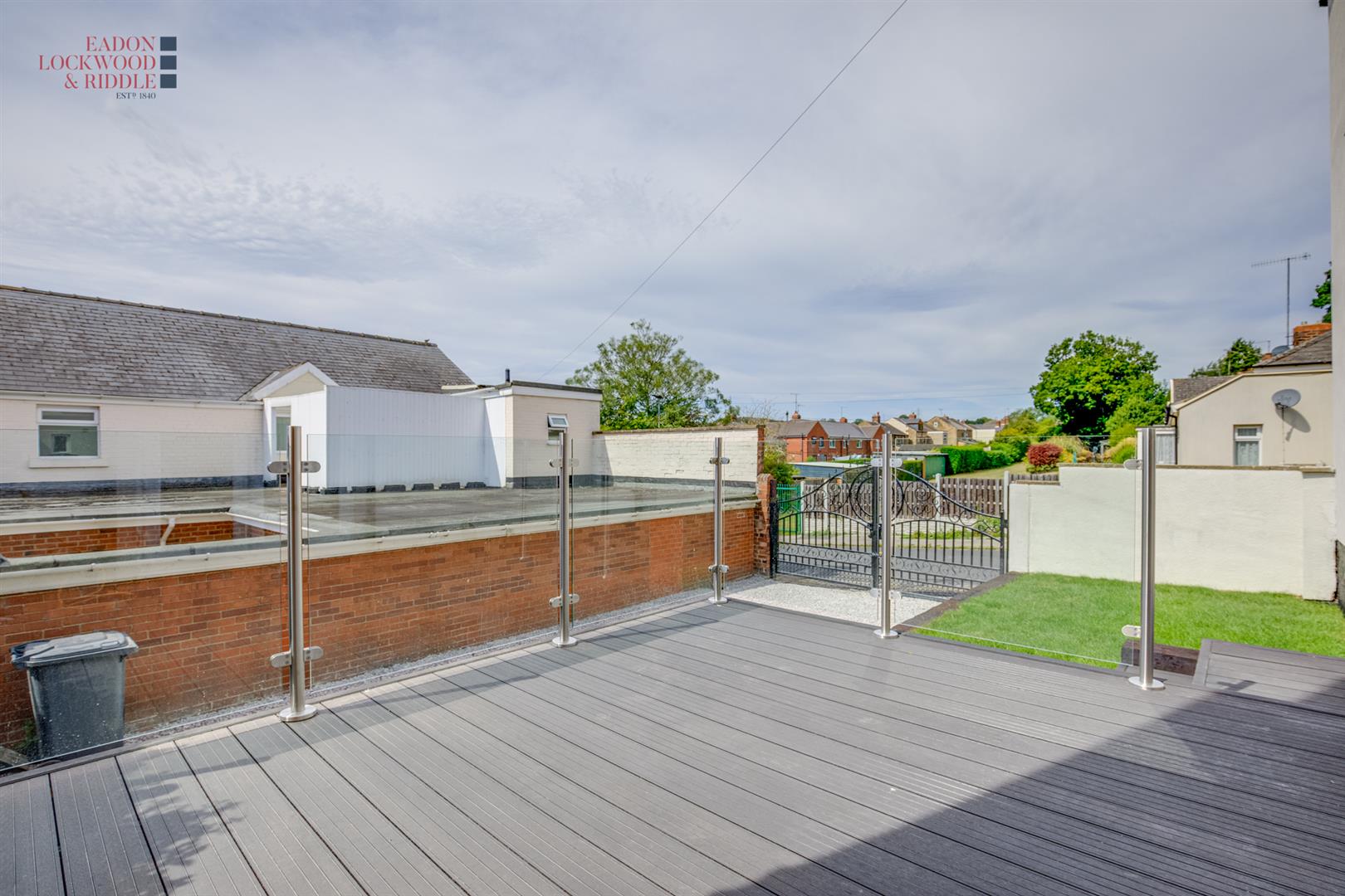 45, Chapel Street, Greasbrough, Rotherham, S61 4EW
