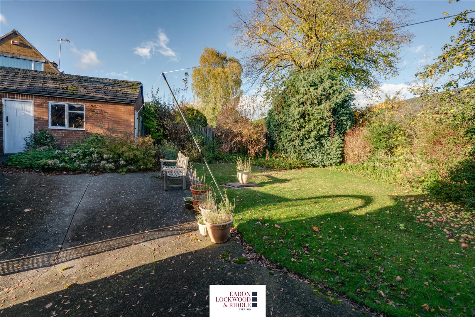 79, Hallam Road, Rotherham, S60 3ED