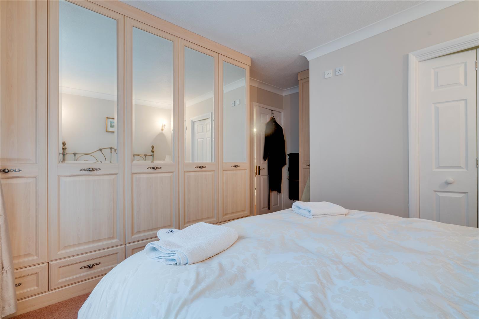 99, Woodfoot Road, Moorgate, Rotherham, S60 3EH