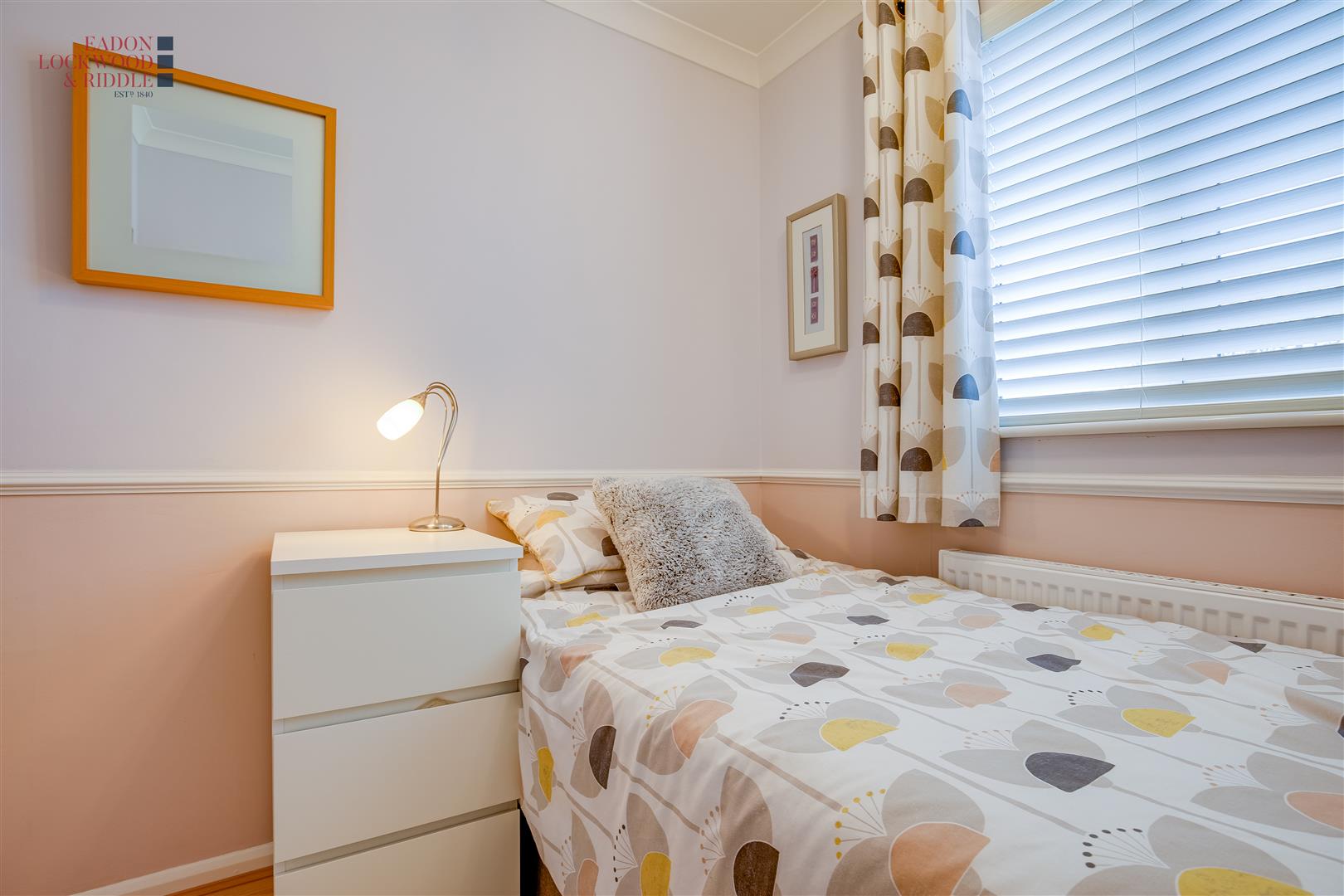 90, Belvedere Parade, Bramley, Rotherham, S66 3WA