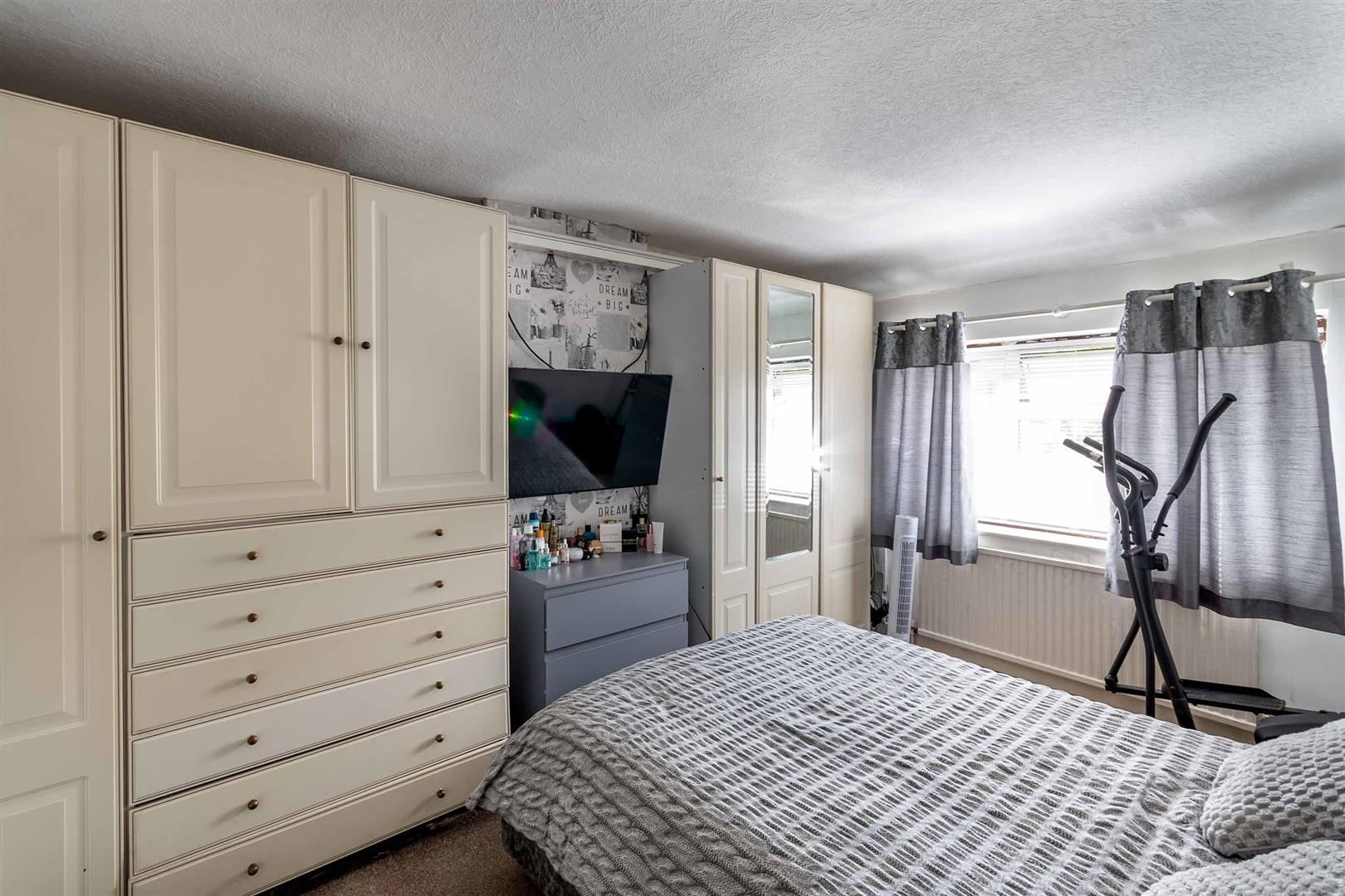 53, Hall Road, Rotherham, S60 2BW