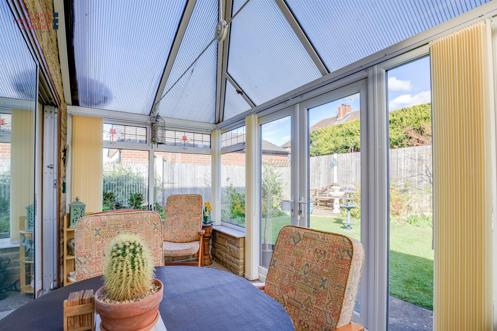 49, Stag Crescent, Rotherham, S60 3NX