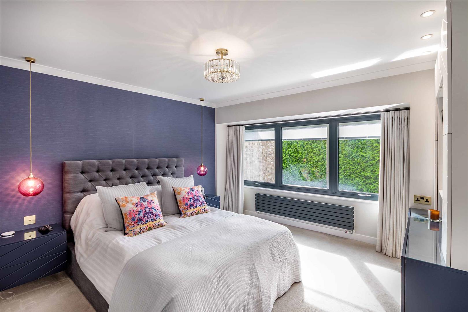 18, Barnsley Road, Thorpe Hesley, Rotherham, S61 2RR