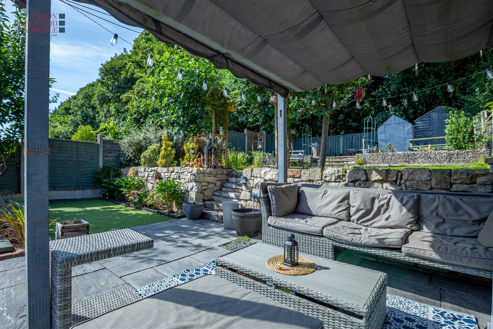 243, Rotherham Road, Maltby, Rotherham, S66 8LL