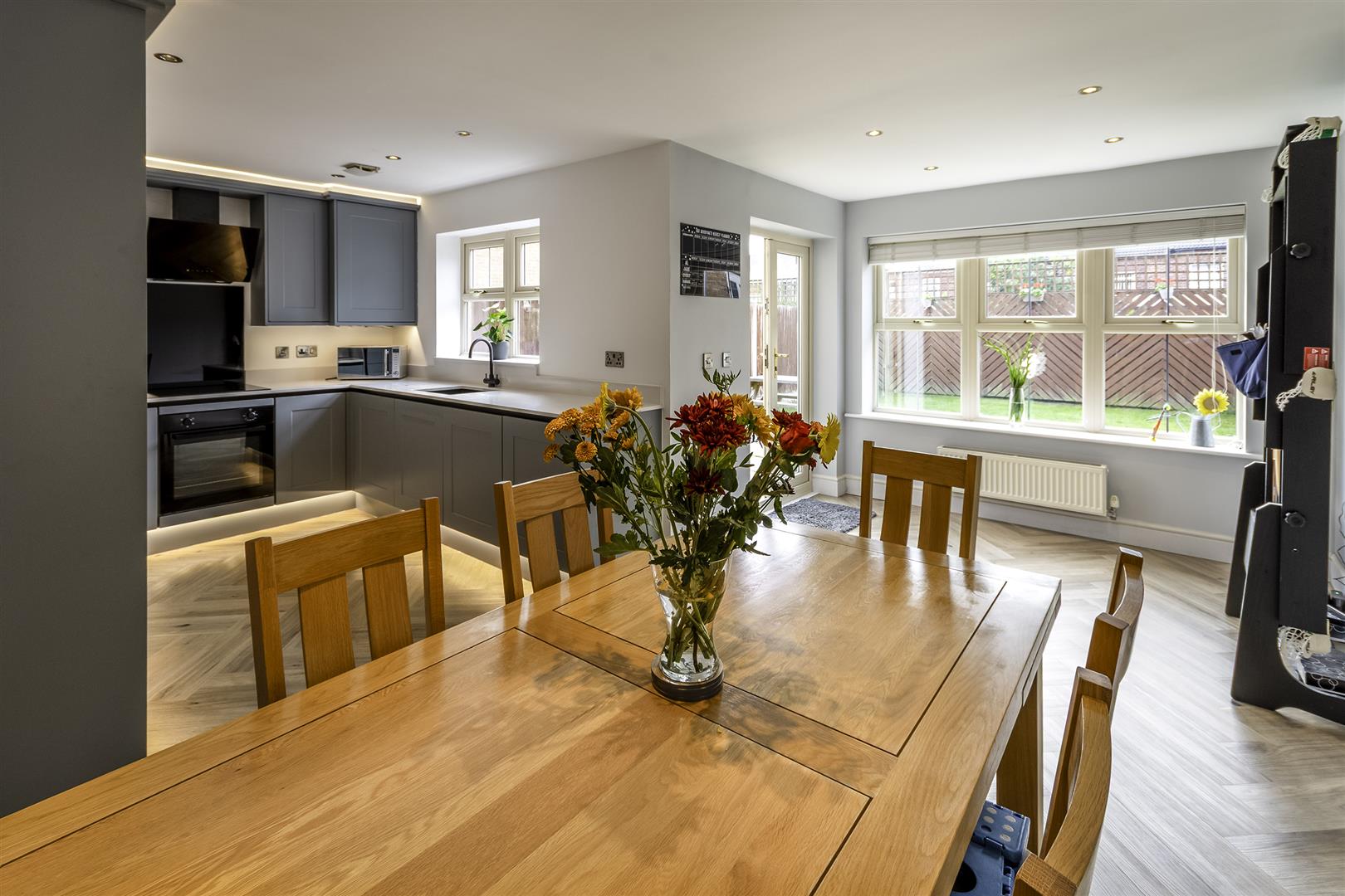 98, Progress Drive, Bramley, Rotherham, S66 1TT