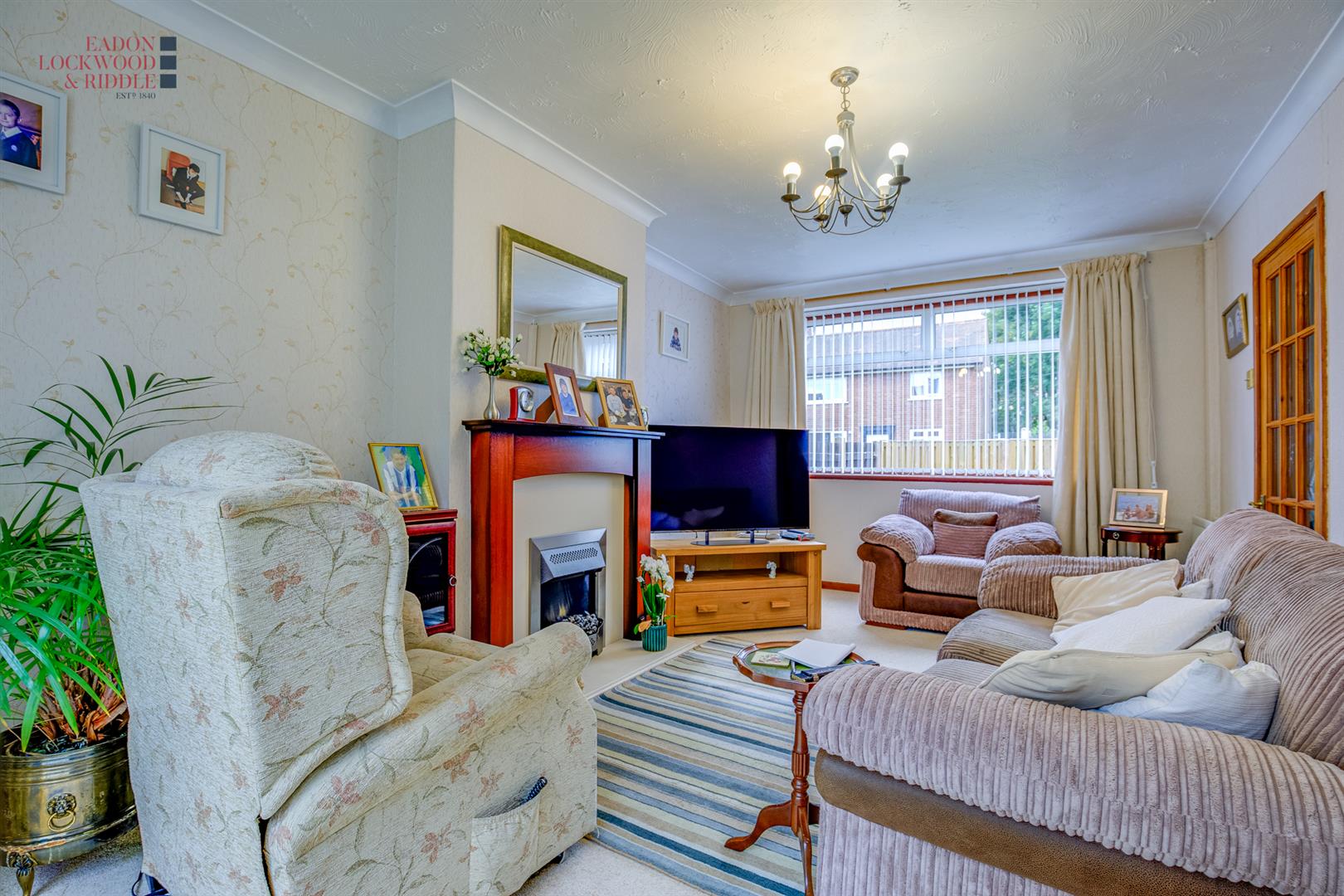 10, Ashworth Drive, Rotherham, S61 3AQ