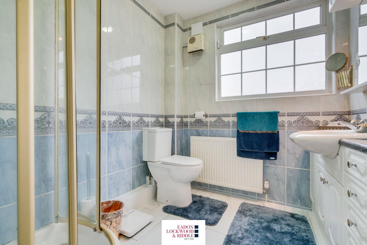 68, Queensway, Moorgate, Rotherham, S60 3EE