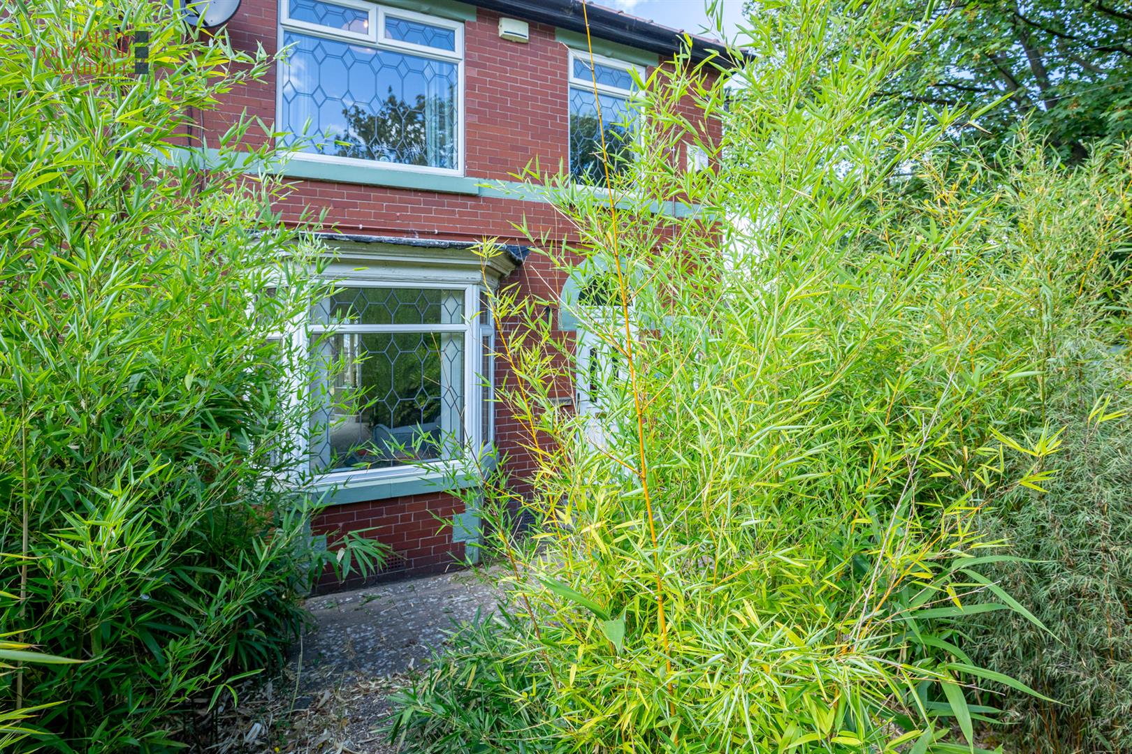 51, Church Lane, Bramley, Rotherham, S66 2RU