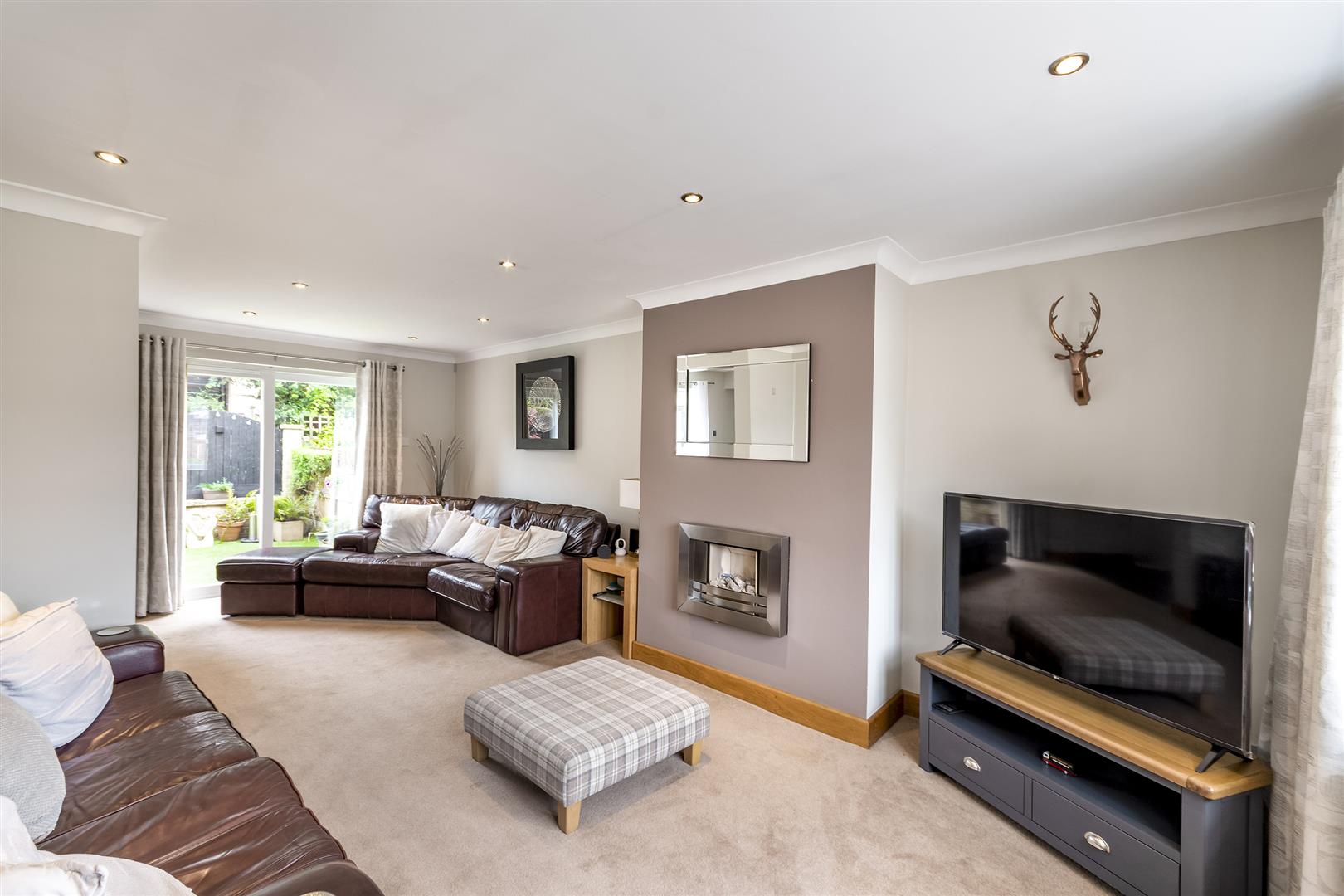 34, Chevril Court, Wickersley, Rotherham, S66 2BN