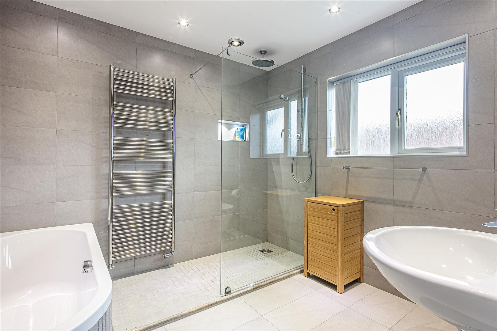 66, Bawtry Road, Wickersley, Rotherham, S66 2BB