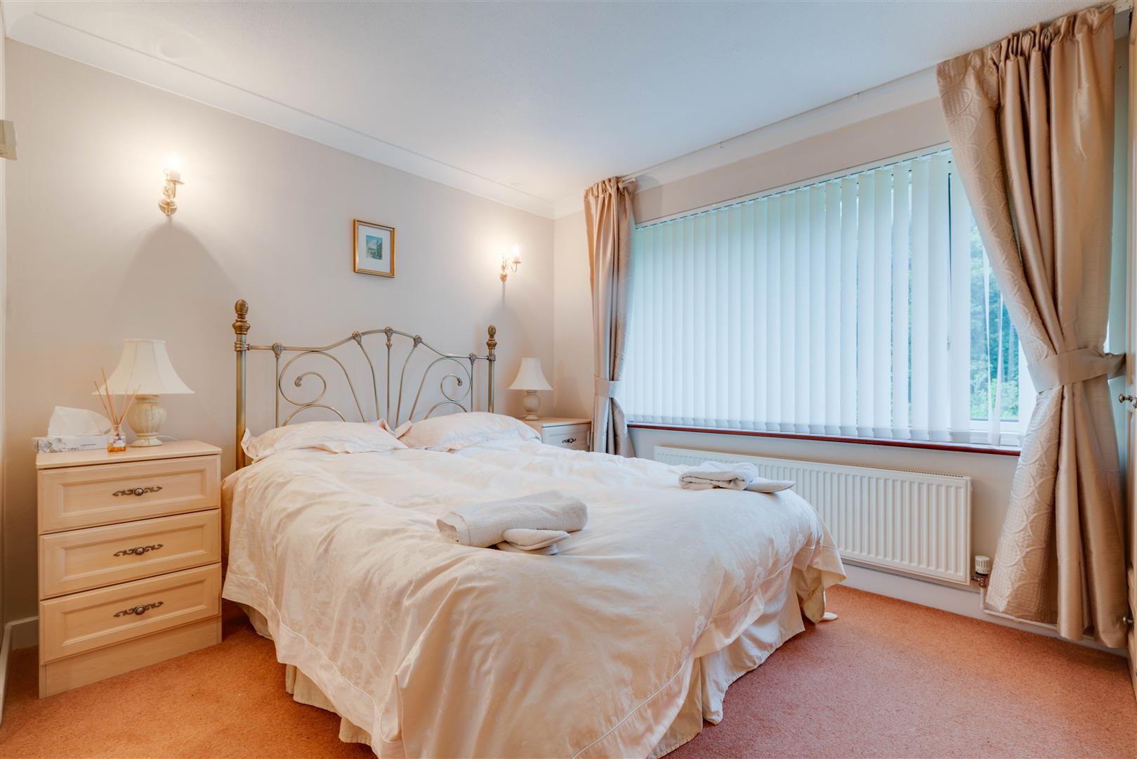 99, Woodfoot Road, Moorgate, Rotherham, S60 3EH