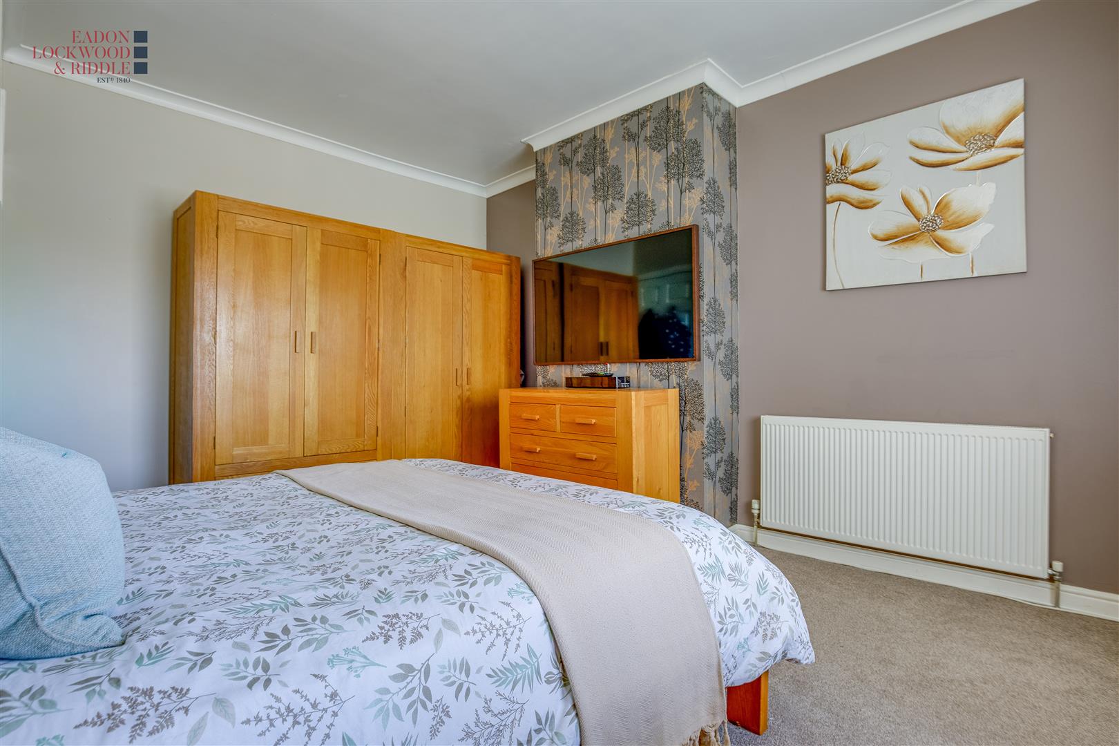 243, Rotherham Road, Maltby, Rotherham, S66 8LL