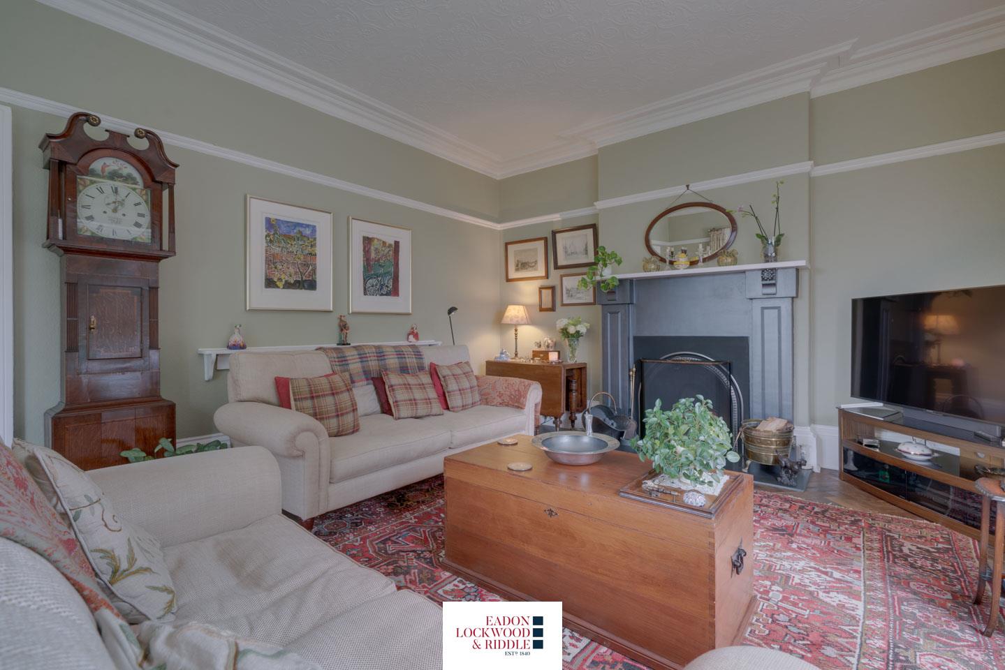 Sycamore Cottage 69, Moorgate Road, Rotherham, S60 2TP