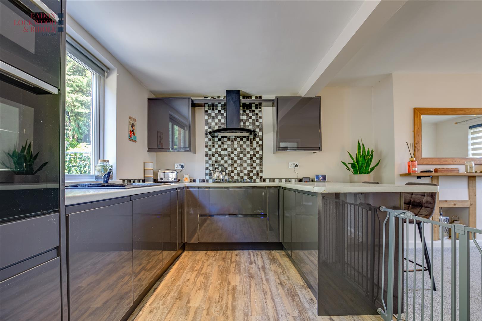 243, Rotherham Road, Maltby, Rotherham, S66 8LL