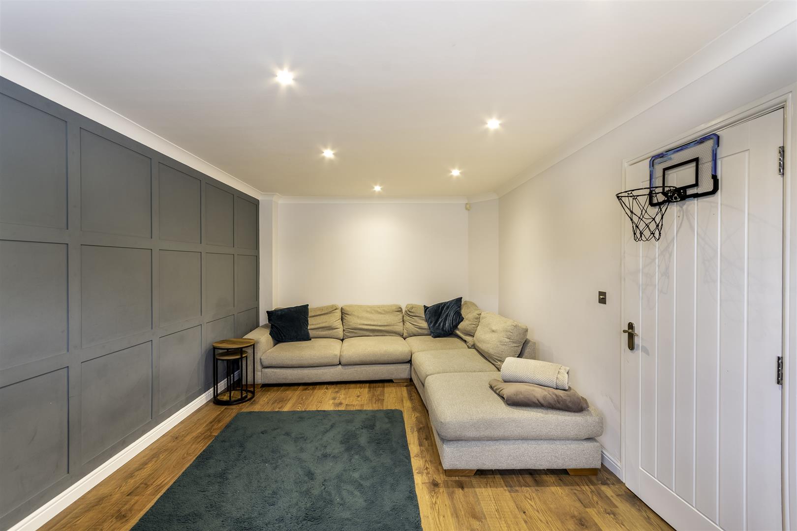 98, Progress Drive, Bramley, Rotherham, S66 1TT