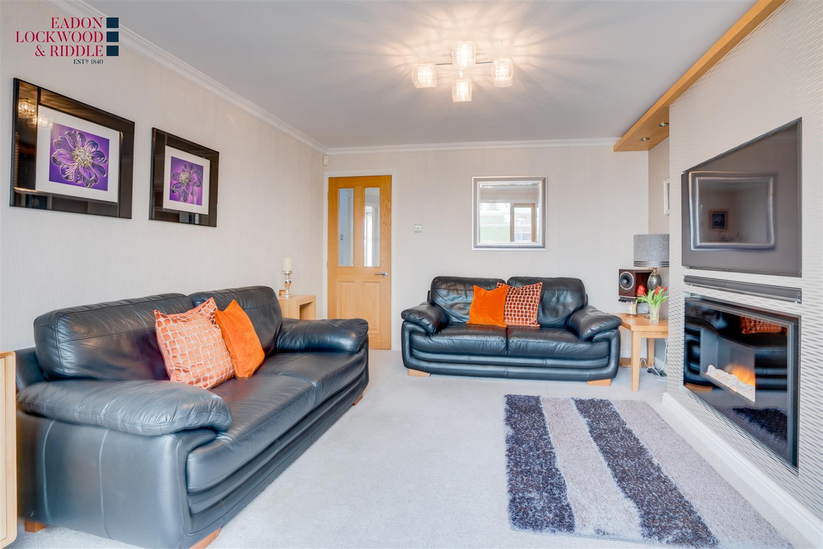 32, Stratford Way, Bramley, Rotherham, S66 1WN