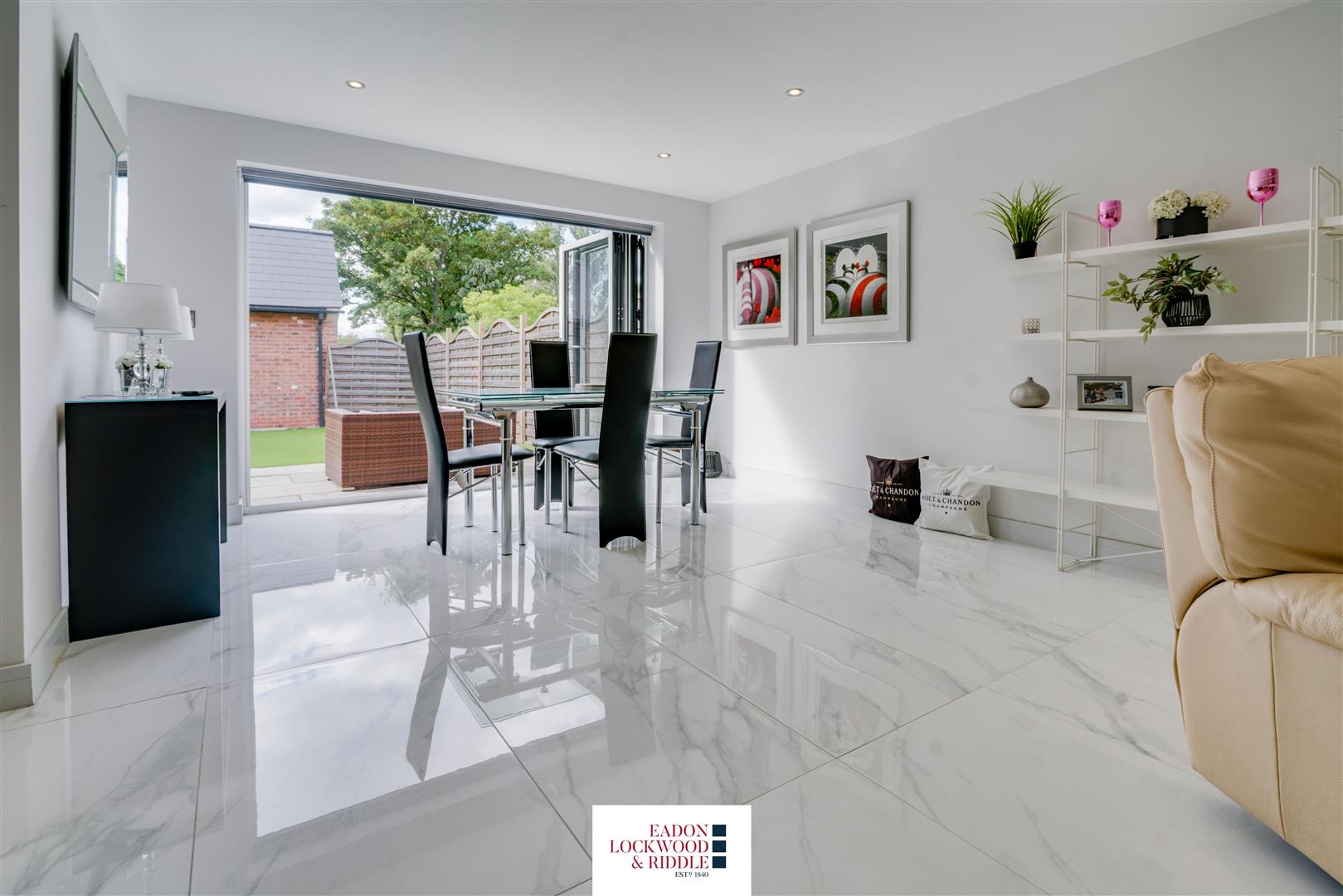 148, Morthen Road, Wickersley, Rotherham, S66 1EA