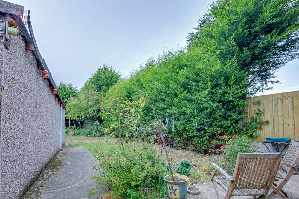 20, Bentley Road, Bramley, Rotherham, S66 1UJ