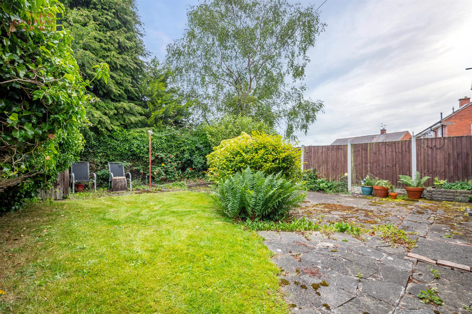10, Ashworth Drive, Rotherham, S61 3AQ