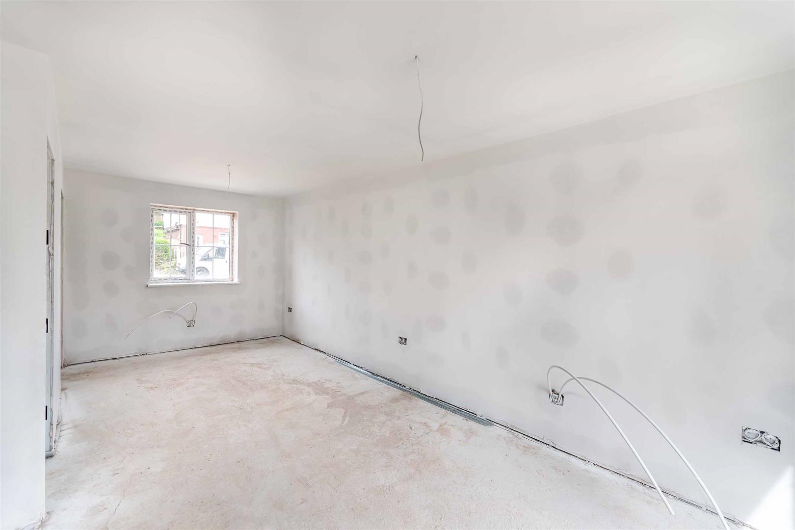 49A, St Mary's Road, Rawmarsh, Rotherham, S62 5BQ