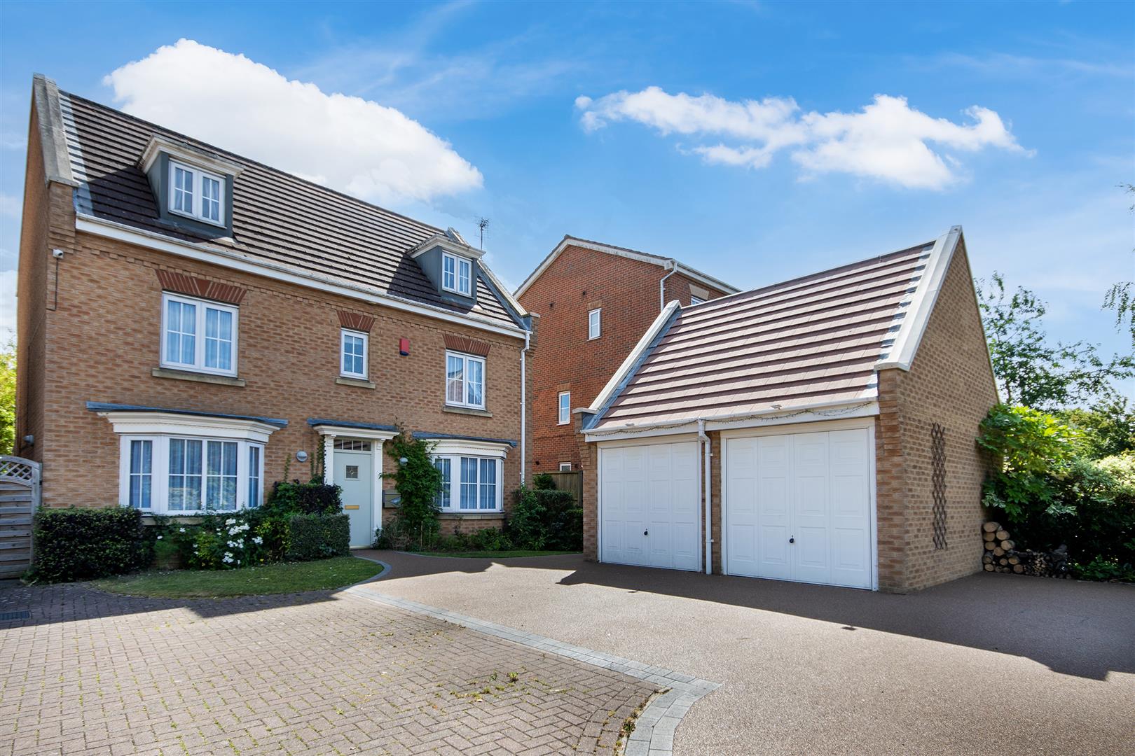 14, Elton Lane, Sunnyside, Rotherham, S66 3RU