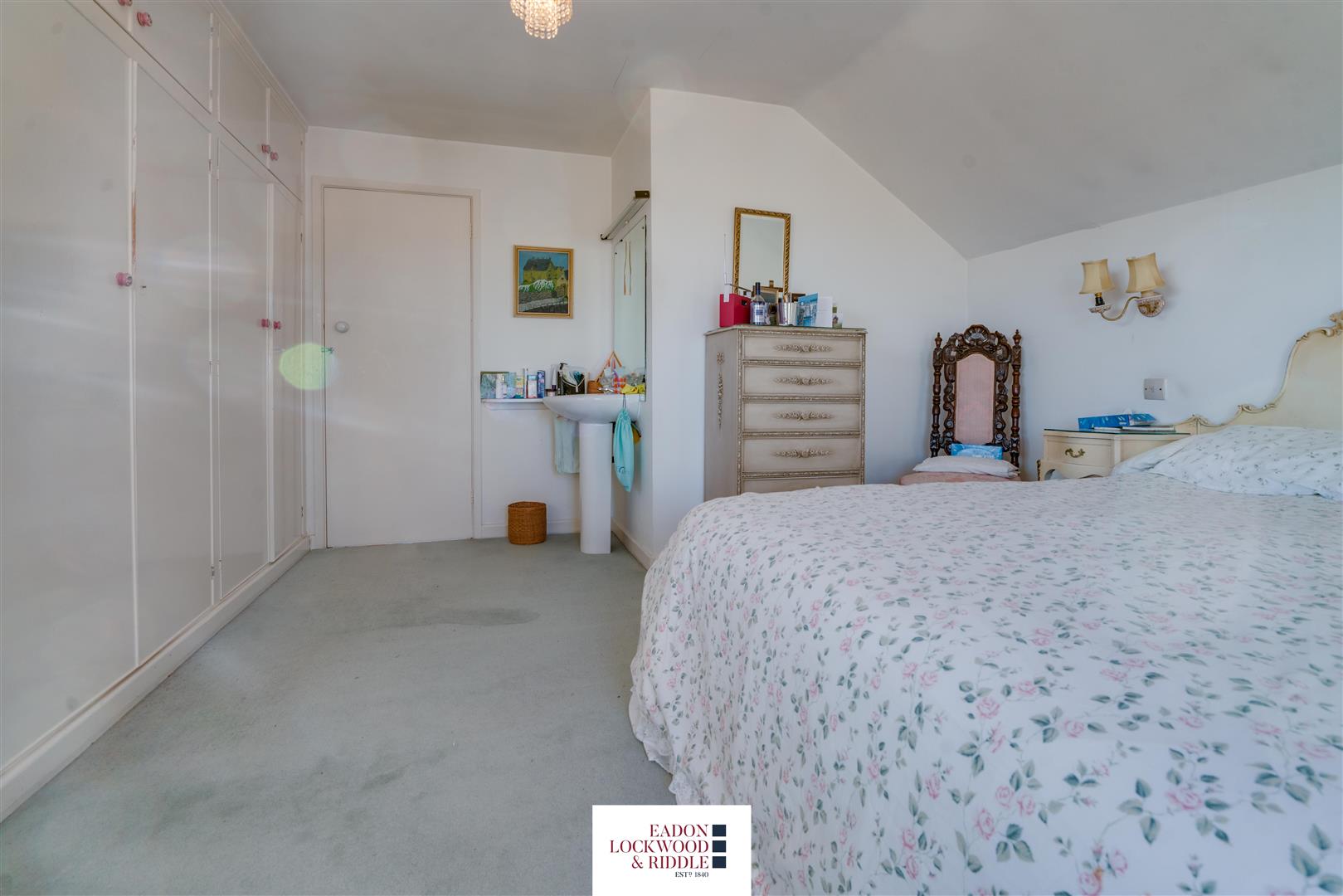 79, Hallam Road, Rotherham, S60 3ED