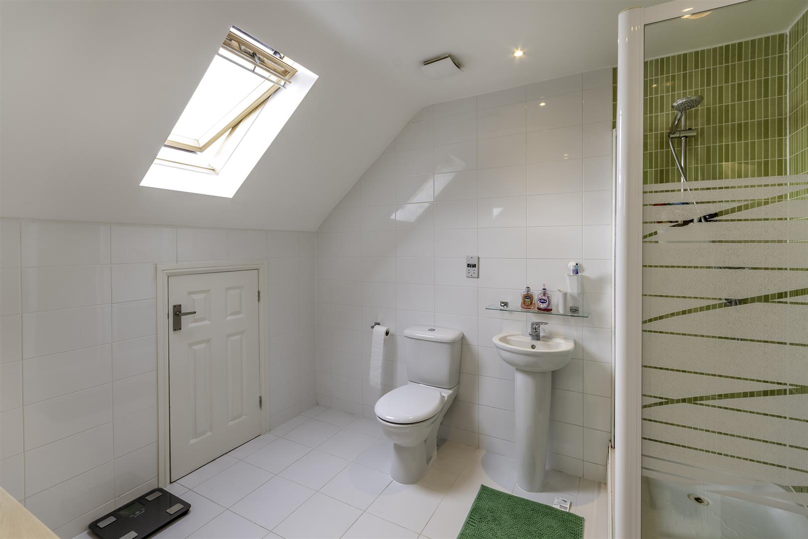 98, Progress Drive, Bramley, Rotherham, S66 1TT