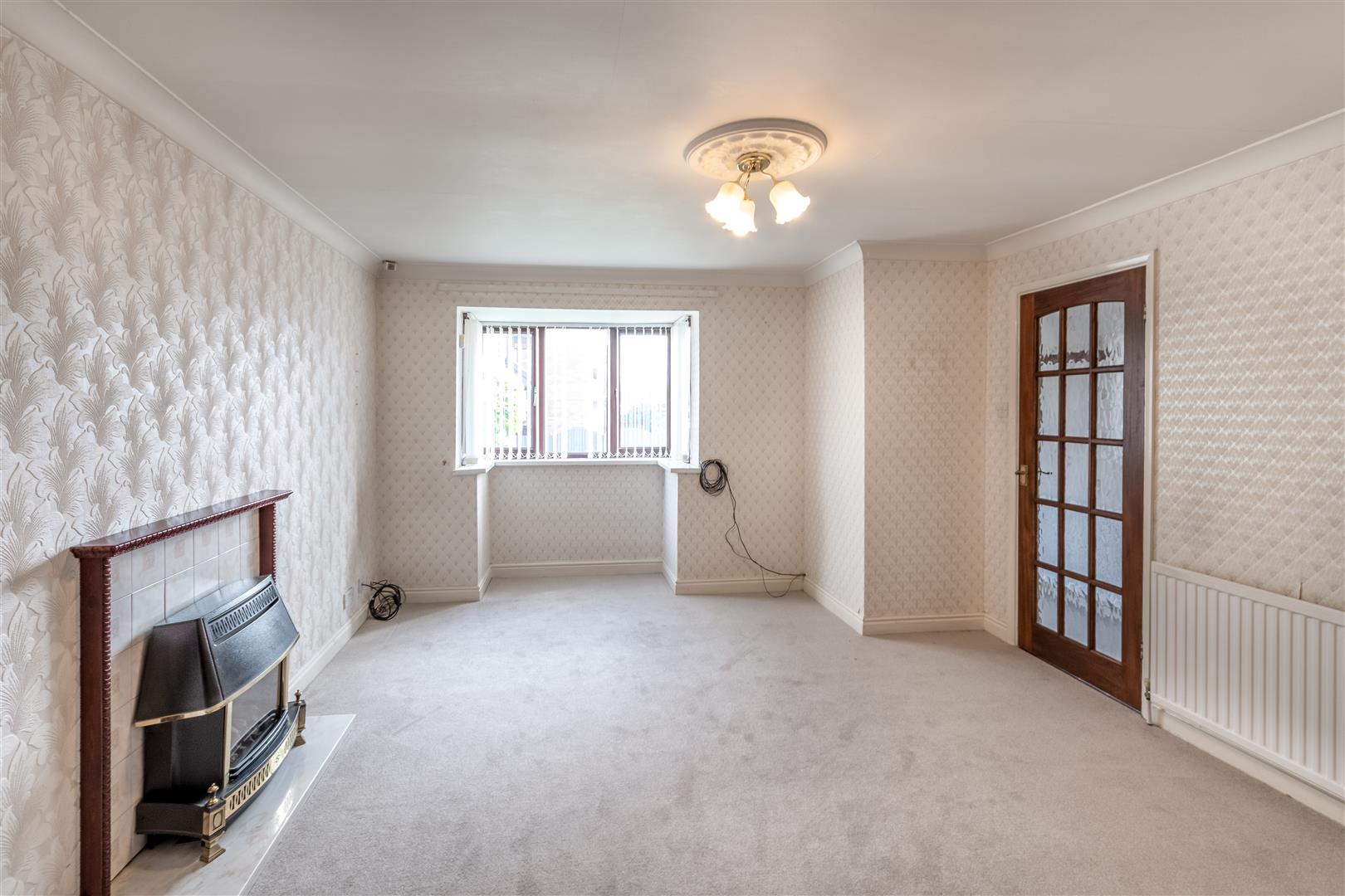 18, Lytham Avenue, Dinnington, Sheffield, S25 2TB