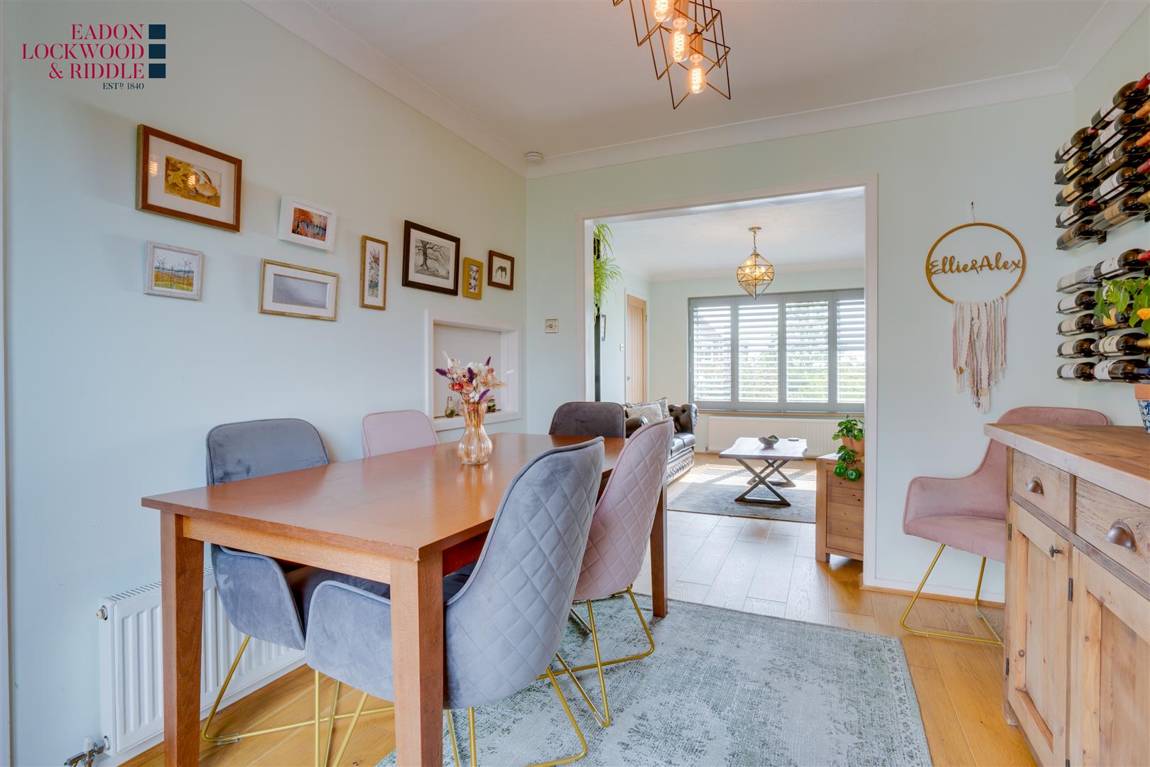 79, Quarry Lane, North Anston, Sheffield, S25 4DB