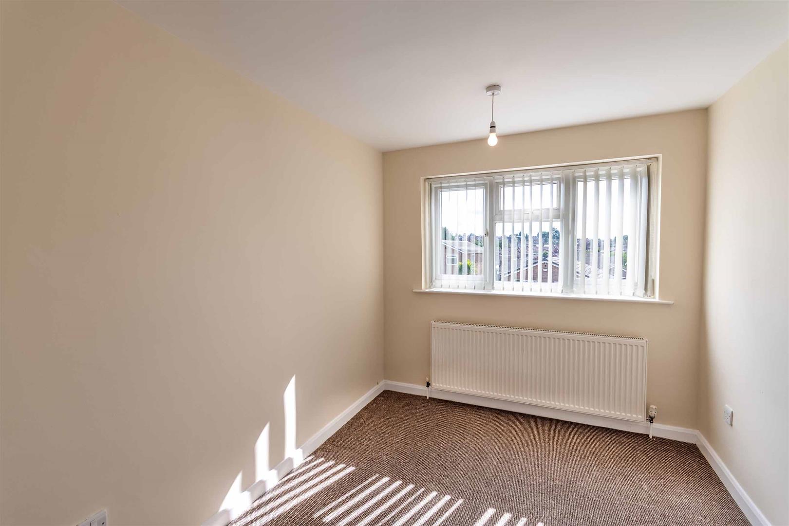 53, Holyrood Rise, Bramley, Rotherham, S66 3QB