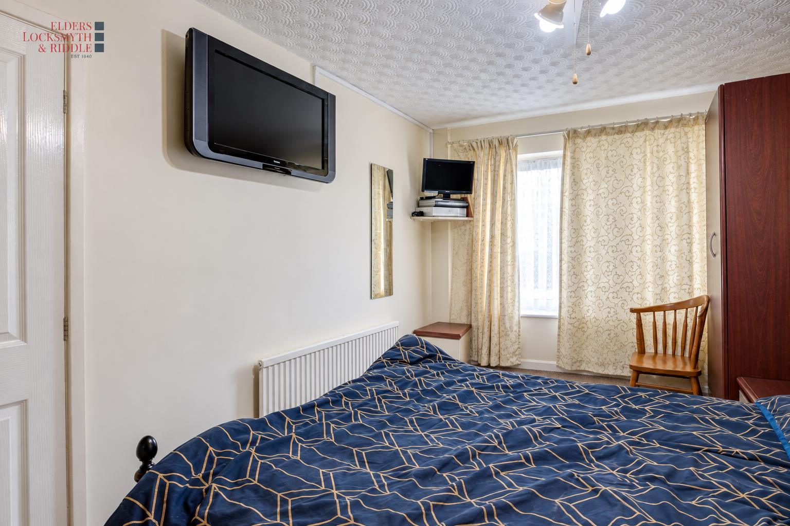27, Autumn Drive, Maltby, Rotherham, S66 7DZ