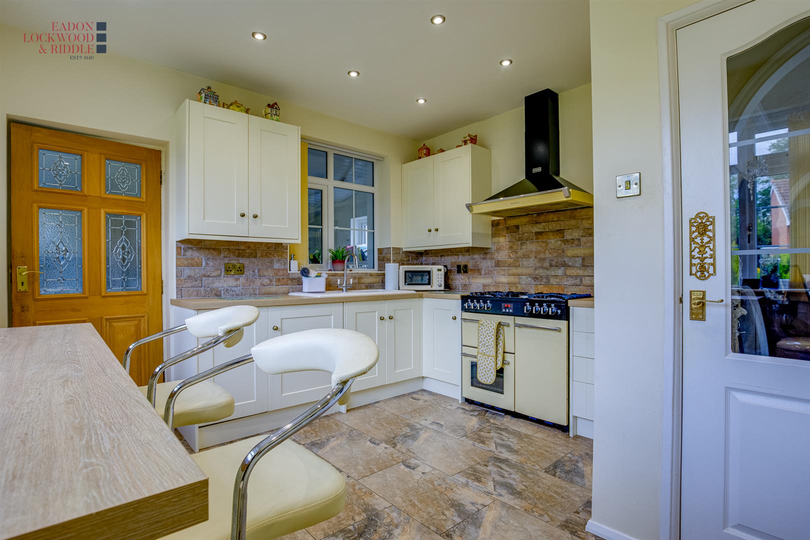 4, Sitwell Drive, Rotherham, S60 3AS