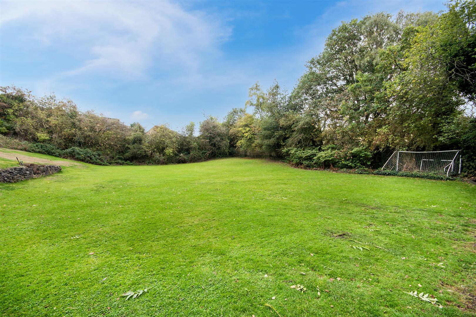 Grange Farm, Droppingwell Road, Kimberworth, Rotherham, S61 2RB