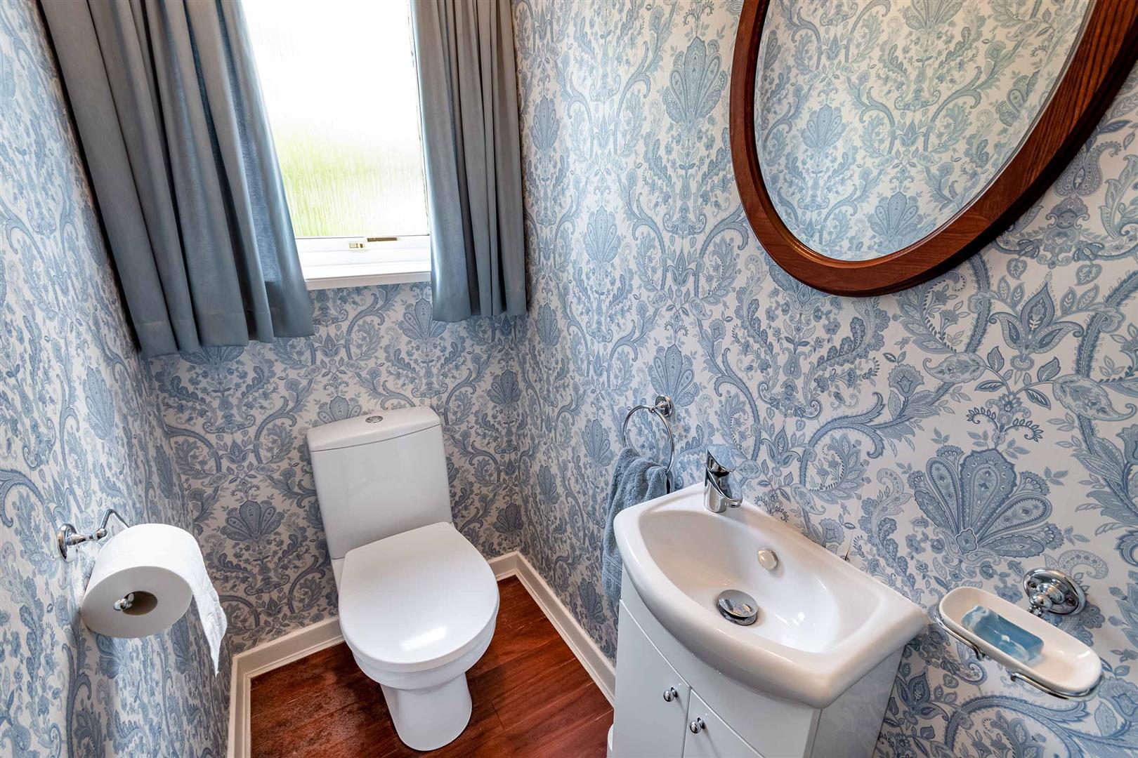 102, Newman Road, Rotherham, S60 3JD
