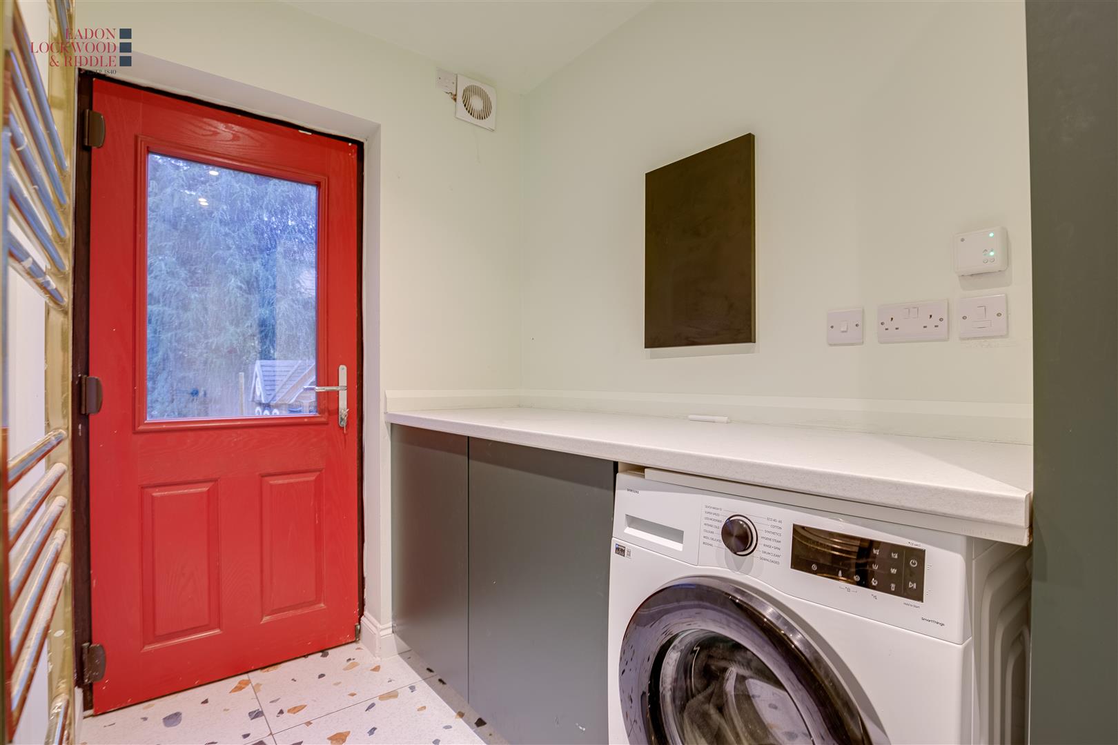 8, Pinchfield Court, Wickersley, Rotherham, S66 1FE