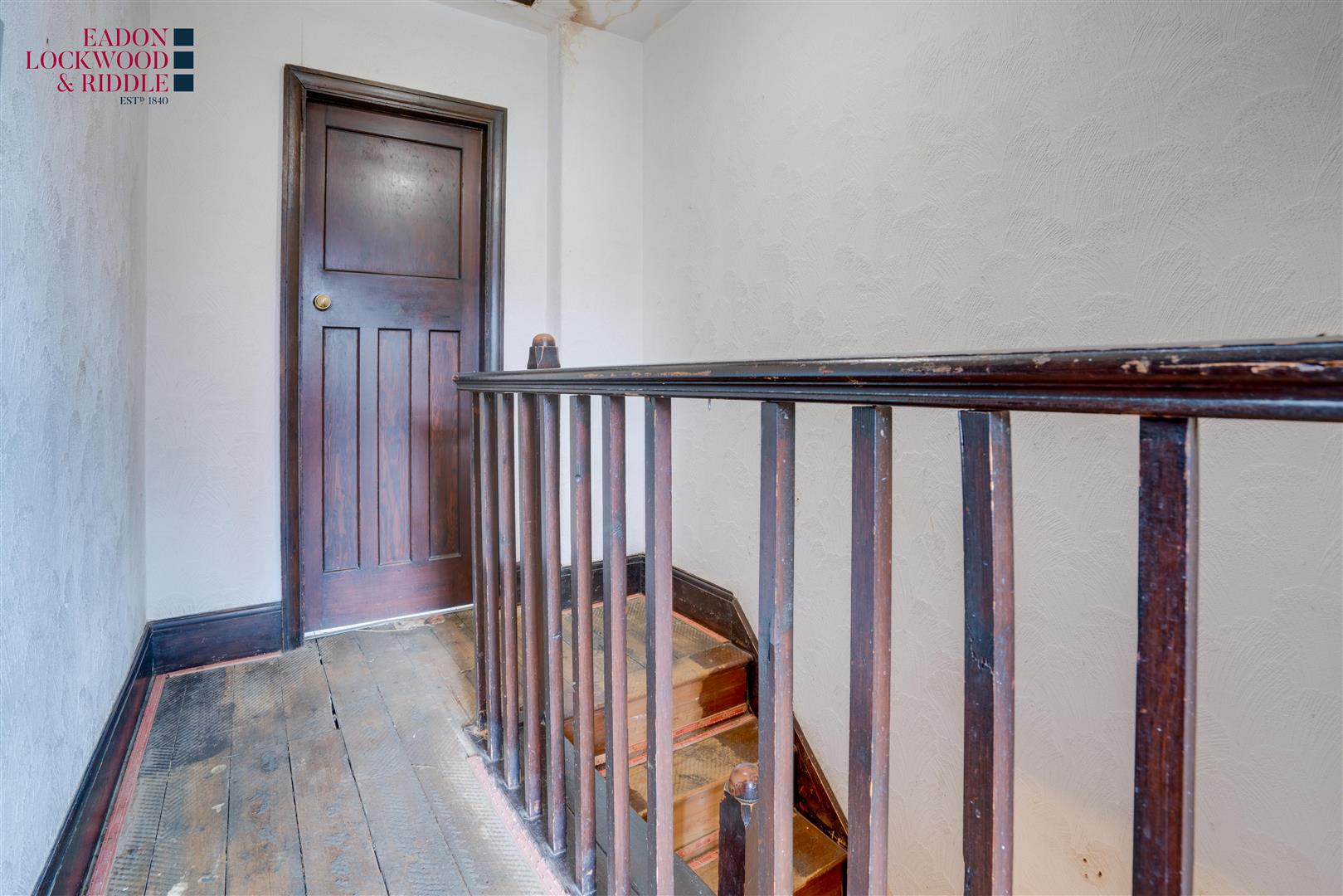 19, Hill Top Lane, Rotherham, S61 2EQ