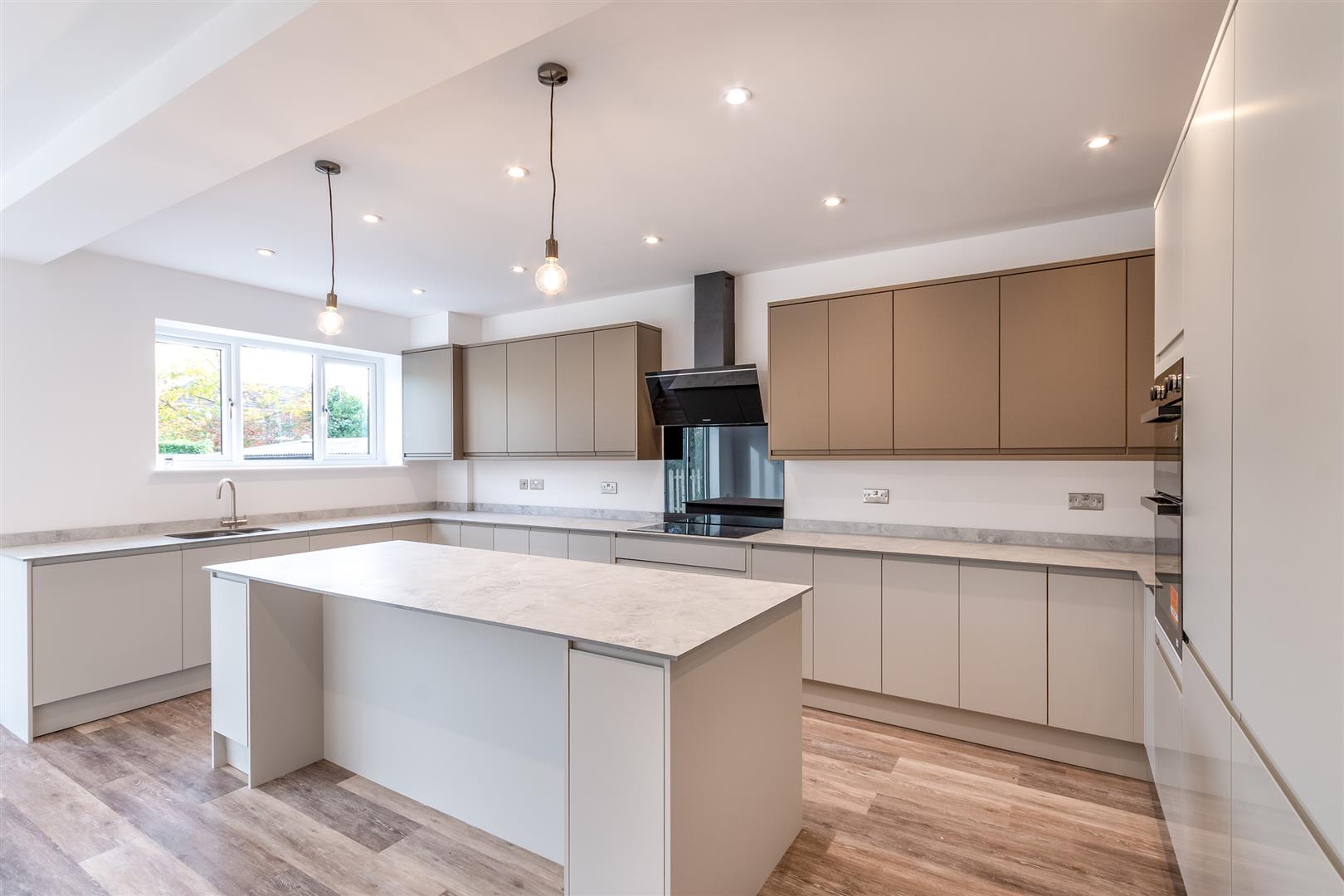 197, East Bawtry Road, Rotherham, S60 4LH