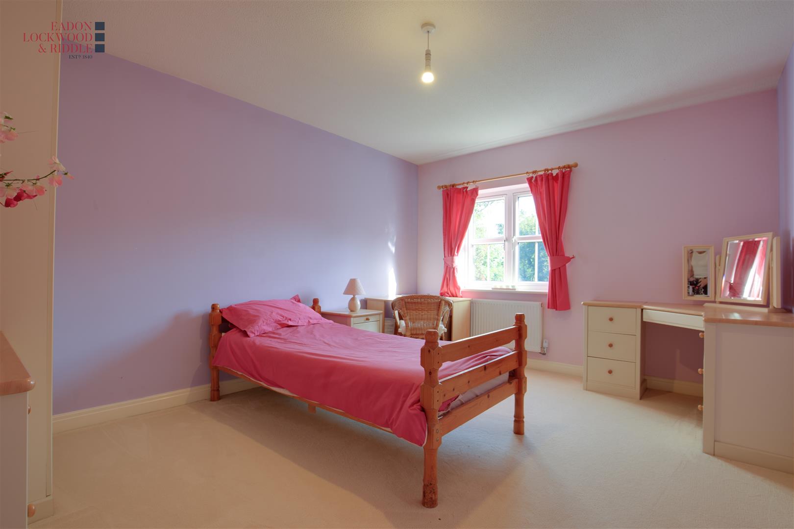 11, Waterside Drive, Sunnyside, Rotherham, S66 3ZW