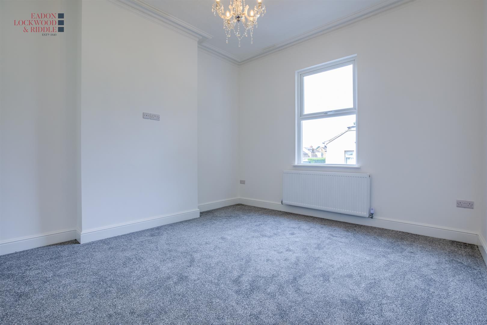 45, Chapel Street, Greasbrough, Rotherham, S61 4EW
