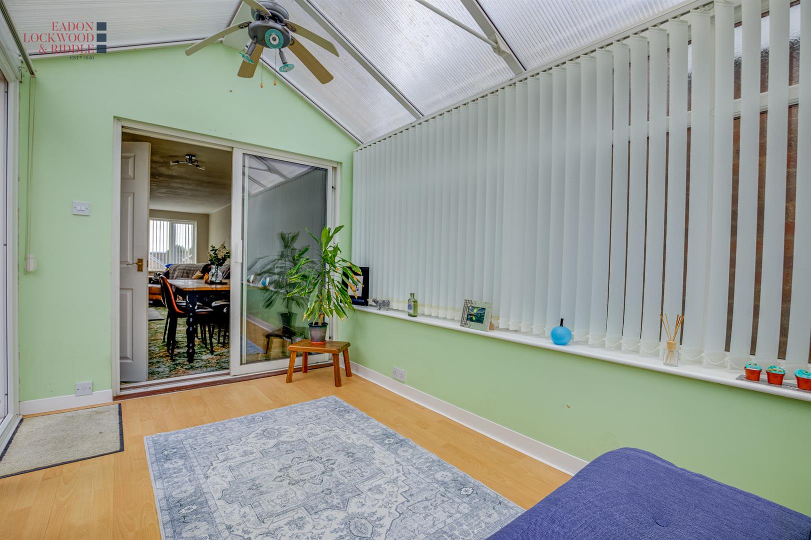 90, Hill View Road, Rotherham, S61 2AJ