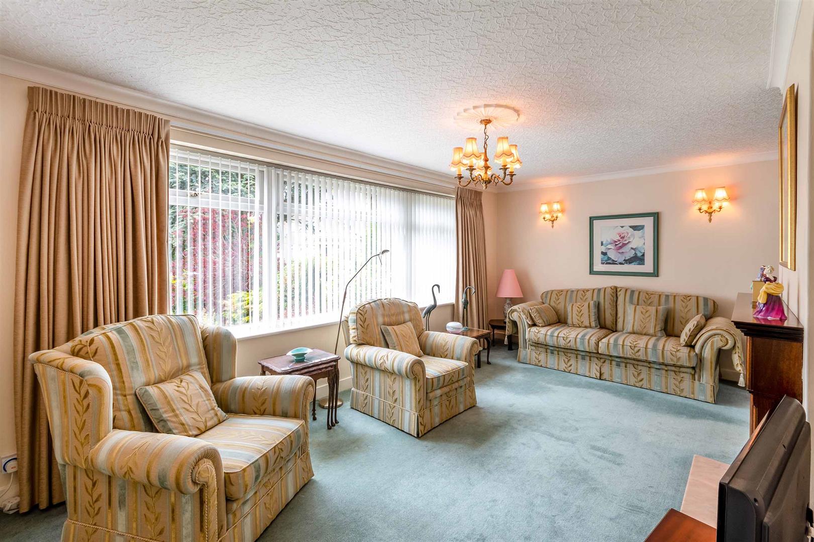 102, Newman Road, Rotherham, S60 3JD