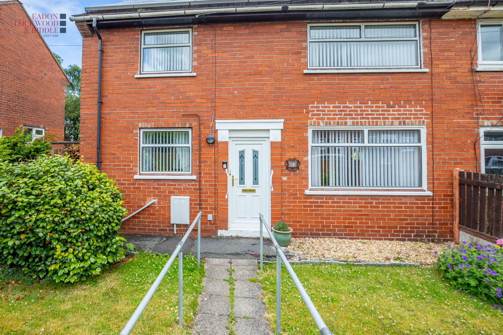 10, Ashworth Drive, Rotherham, S61 3AQ