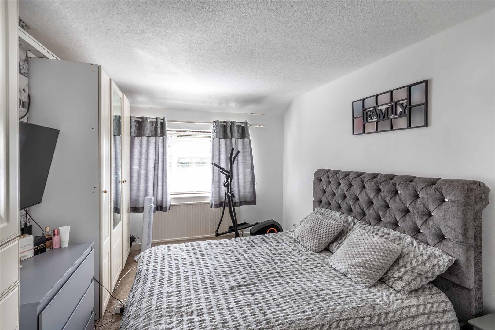 53, Hall Road, Rotherham, S60 2BW