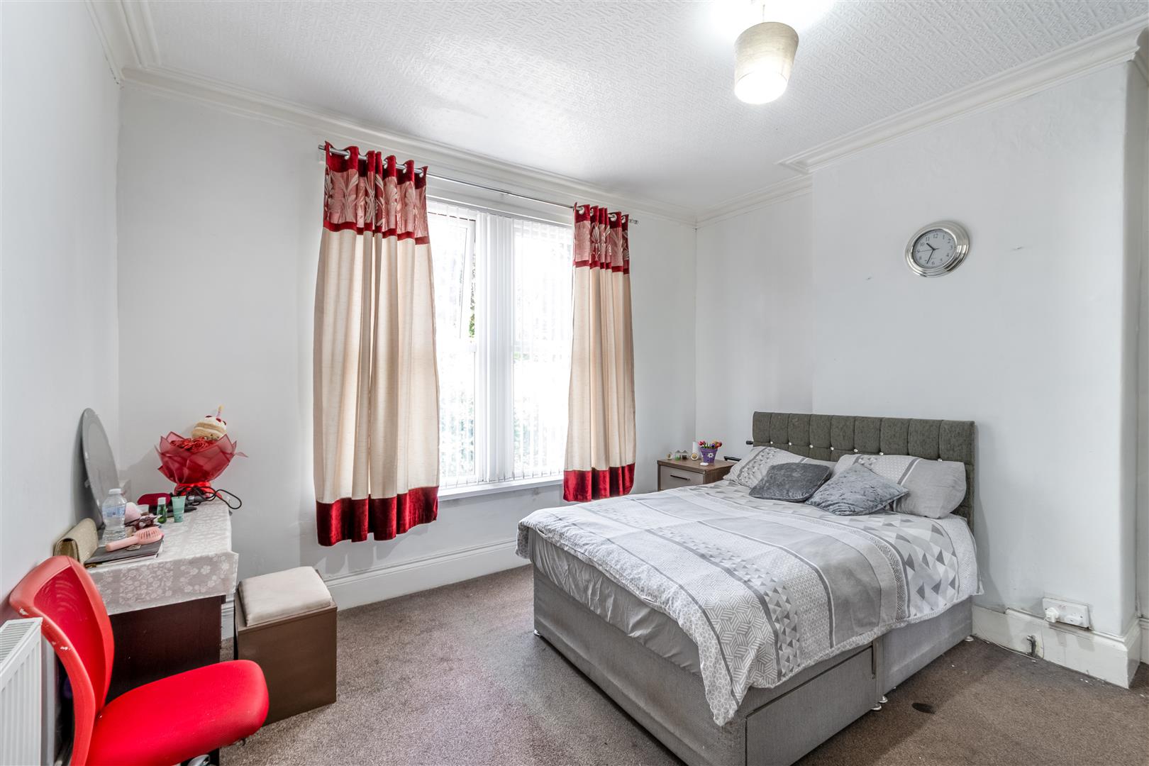 88, Gerard Road, Rotherham, S60 2PW