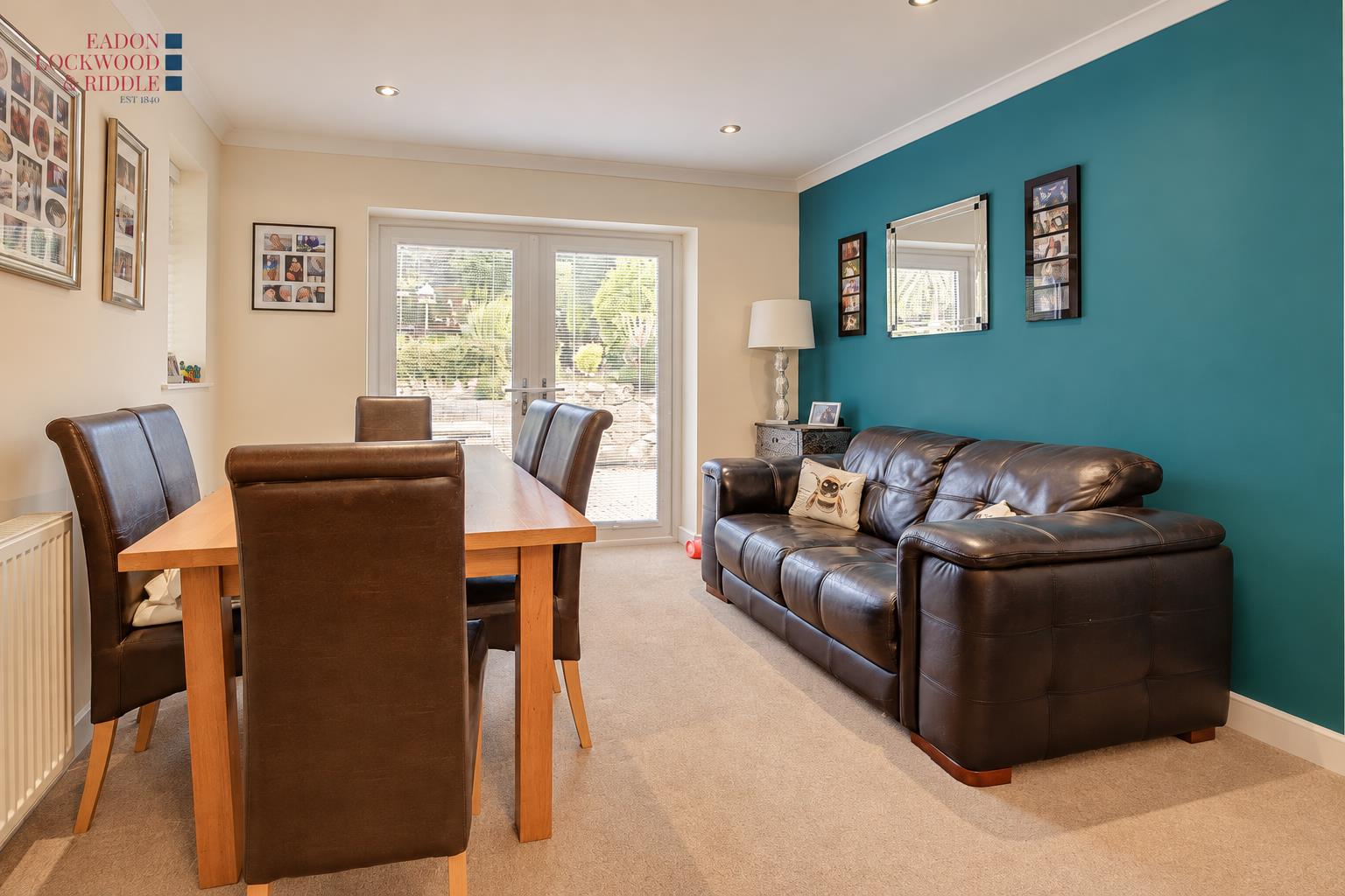 16, Shoreham Drive, Rotherham, S60 3DS